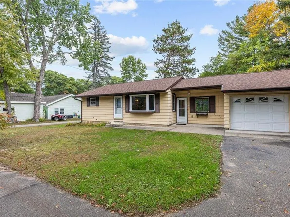 13380 Memorywood Dr, Baxter, MN 56425