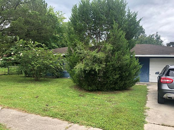 4th image of 1105 N 17th St