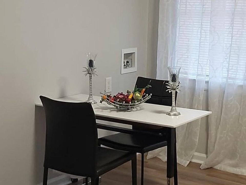 8860 Smithfield Apts Ln 18, Smithfield, VA 23430 Zillow