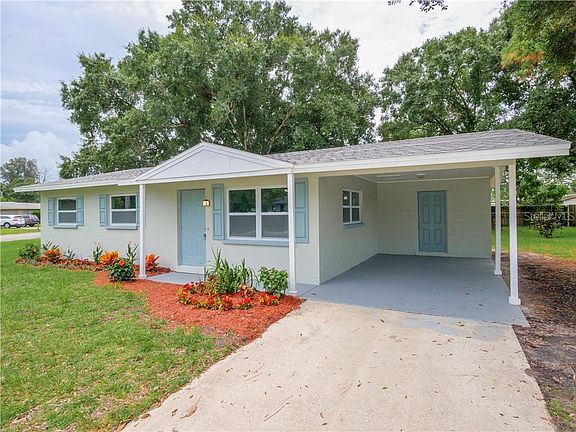 3rd image of 3401 Aloha Dr