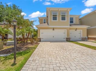 12129 Trailhead Dr, Bradenton, FL 34211