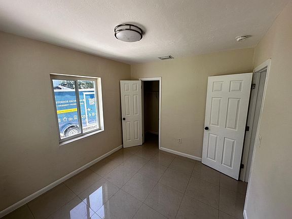 5th image of 8931 NW 16th Ave