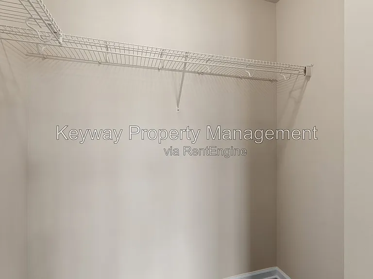 1842 Butternut Dr — Photo 11