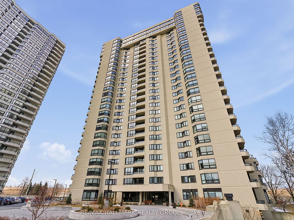 1st image of 1500 Riverside Dr #202