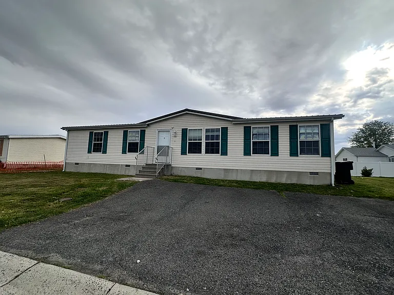 103 Susan Pl — Photo 14