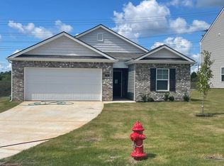 130 Dupitt Cir #54, Athens, TN 37303