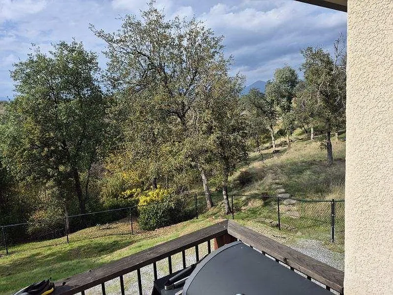1372 Spinnaker Dr — Photo 10