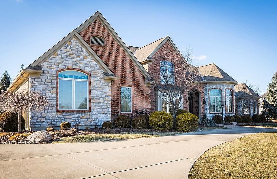 1st image of 9190 Ambercreek Dr