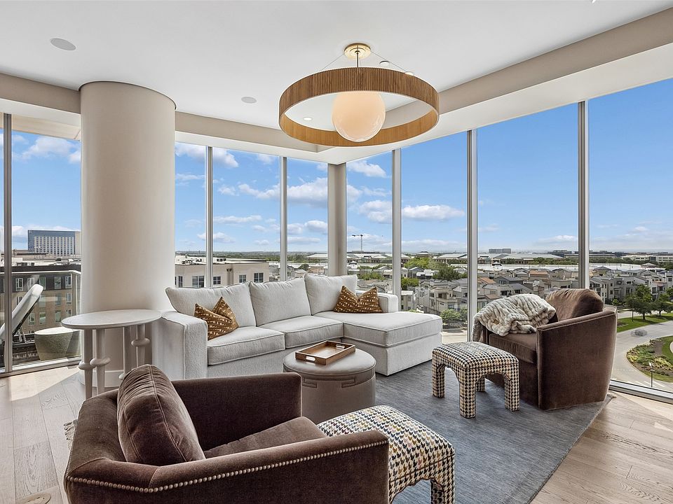 1st image of 7901 Windrose Ave #806