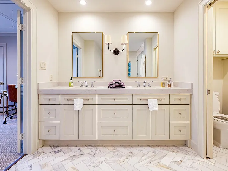 3139 Bissonnet St — Photo 11
