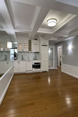 Rented by Tourma Realty LLC | media 12