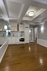 Rented by Tourma Realty LLC