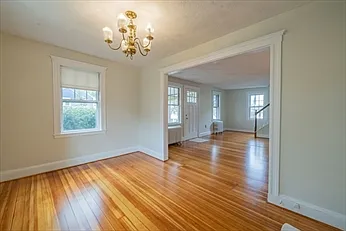 16 Crescent Hill Ave — Photo 23