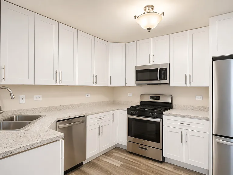 3108 Reflection Dr — Photo 4