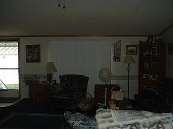 Used Patriot Manufactured Home For Sale