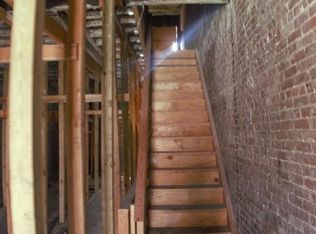 188 Lenox Ave #1, New York, NY 10026