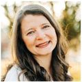 Molly Wegener