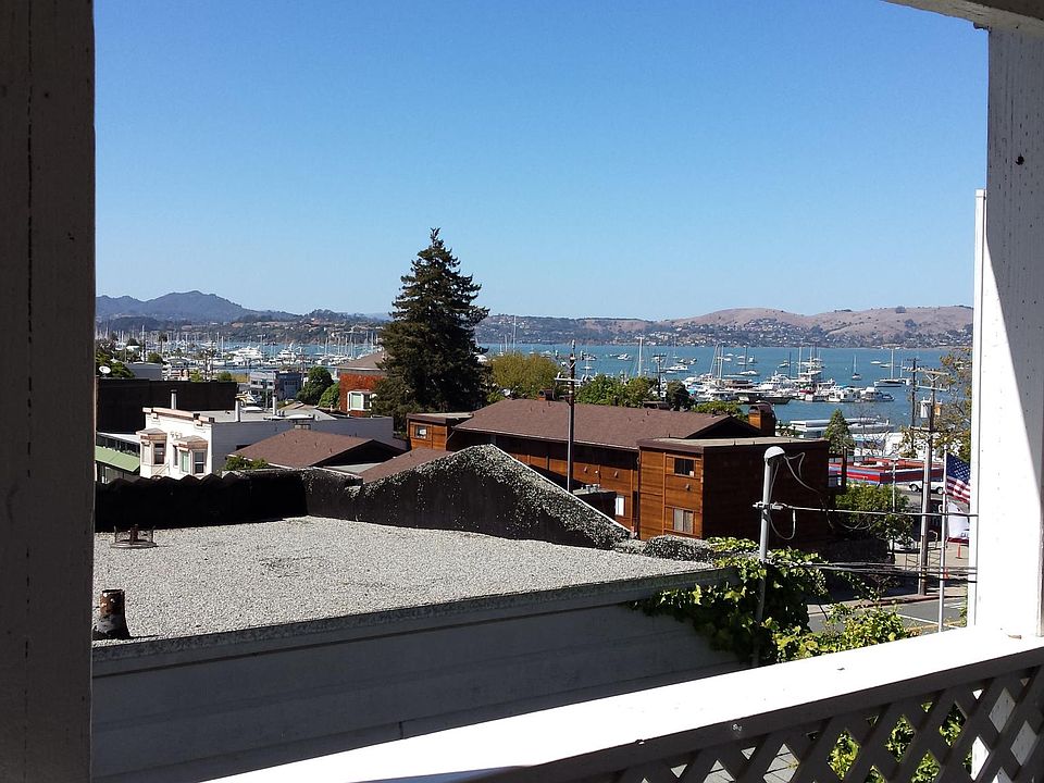 1st image of 251 San Carlos Ave