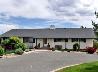 2620 Knob Hill Dr, Reno, NV 89506