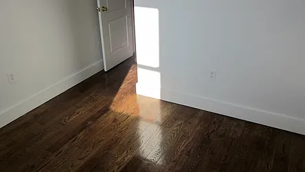 Rented by The LeBlanc Organization Inc