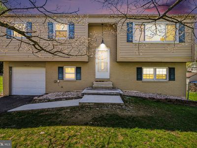 3912 Brookridge Dr, Mechanicsburg, PA, 17050