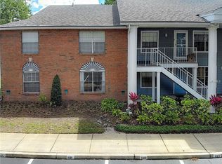 5477 Lake Margaret Dr APT A, Orlando, FL 32812