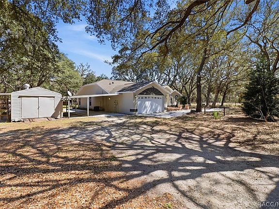 2nd image of 7015 S Rama Ave