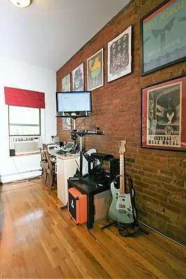 Rented by R New York | media 20