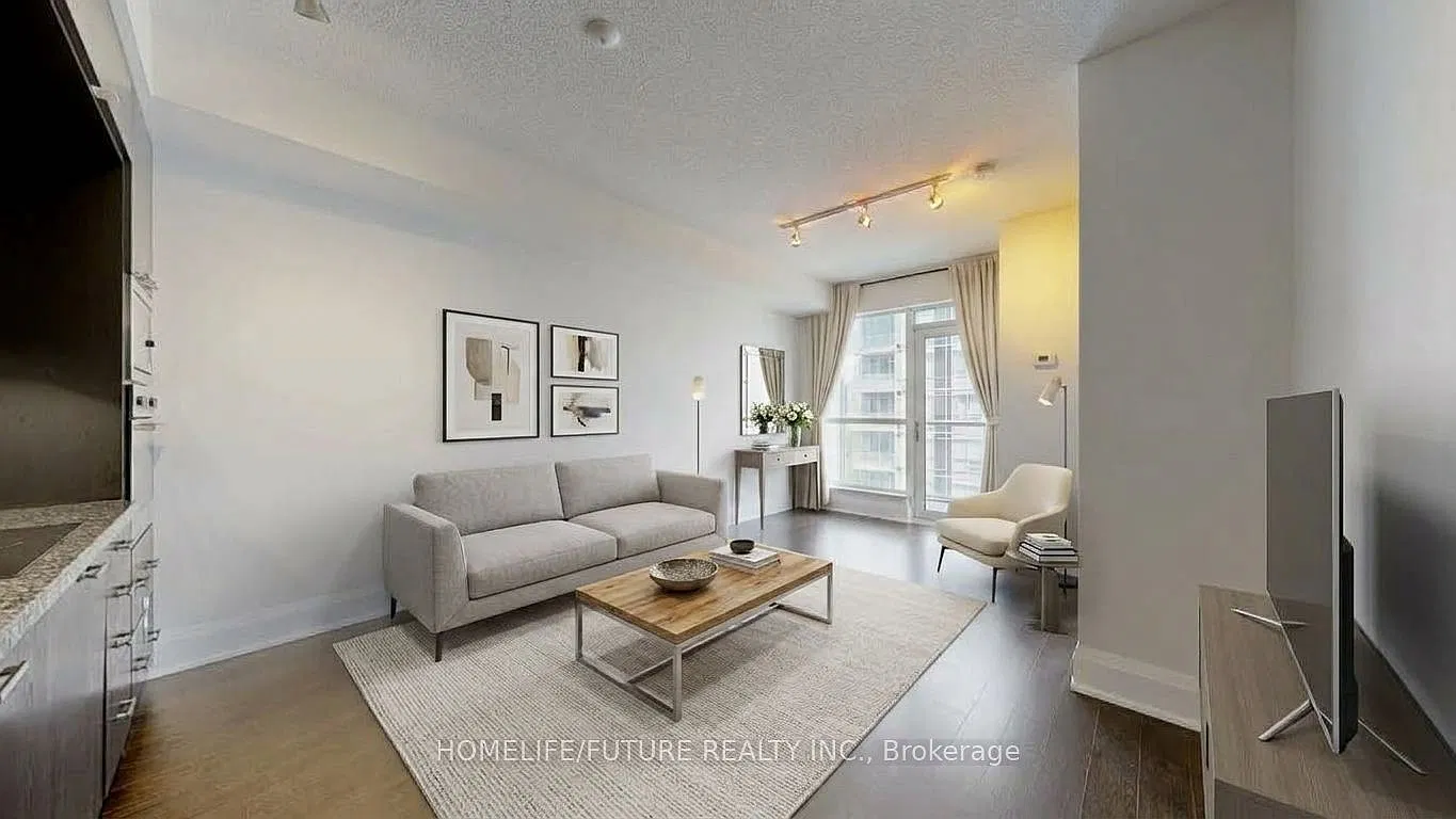 120 Harrison Garden Blvd — Photo 3
