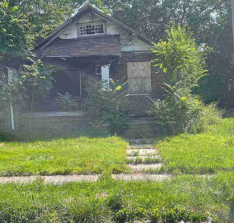 11666 Wisconsin