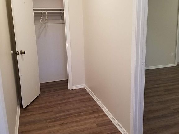 3rd image of 853 Green Forest Dr SE #Basement
