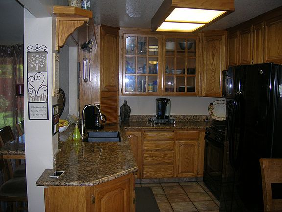 2nd image of 1557 Windgate Dr