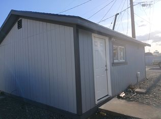 1609 Fruitvale Blvd #28, Yakima, WA 98902