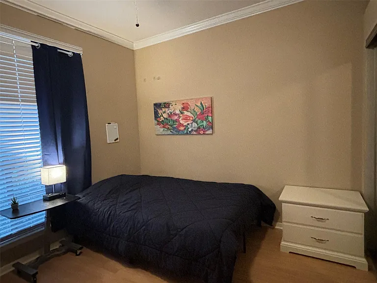 8055 Cambridge St #49 — Photo 23