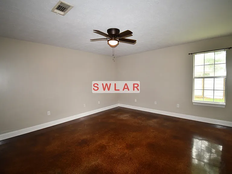 1032 Link Rd #B — Photo 13