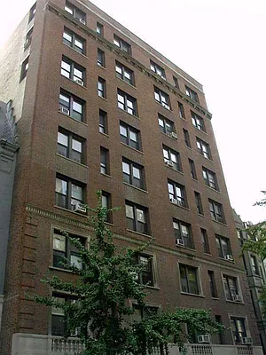 Sold by Corcoran | media 2