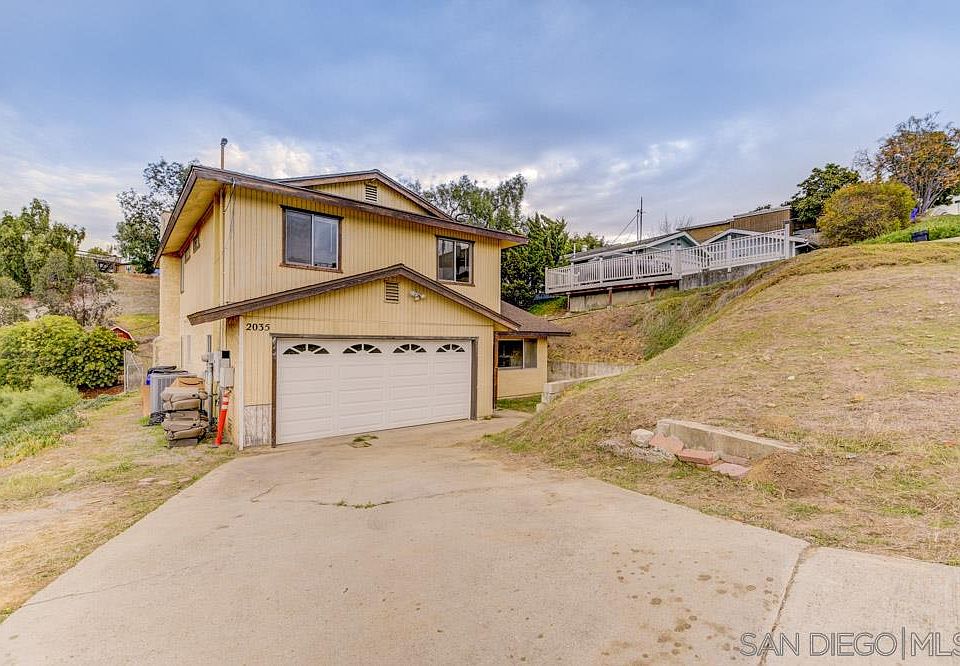 1st image of 2035 Swan St