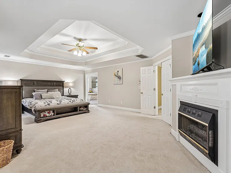 3302 Greencastle Chase NE — Photo 33