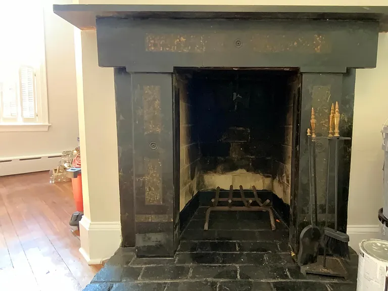 2149 Newport Pl NW — Photo 6