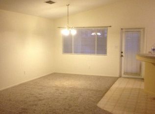 10617 Victoria Falls Ave, Bakersfield, CA 93312