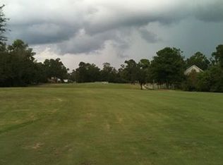 5907 Ridge Rd, Ocean Springs, MS 39564