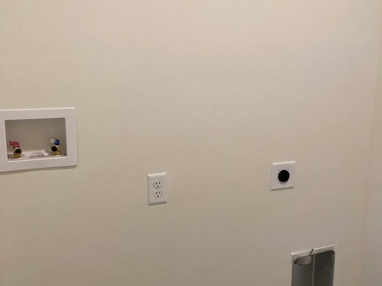 7174 Topaz Dr — Photo 24