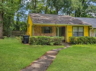 2564 Panther Creek Rd APT A, Tallahassee, FL 32308