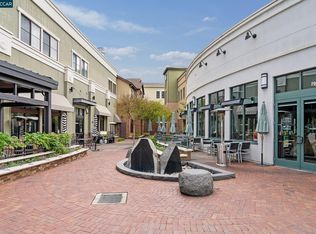111 W Prospect Ave UNIT 203, Danville, CA