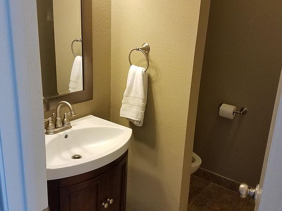 5th image of 5845 Doliver Dr