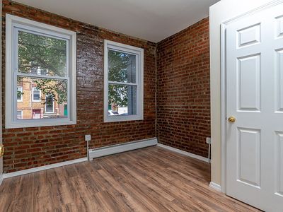 51 66th St APT 1, West New York, NJ, 07093