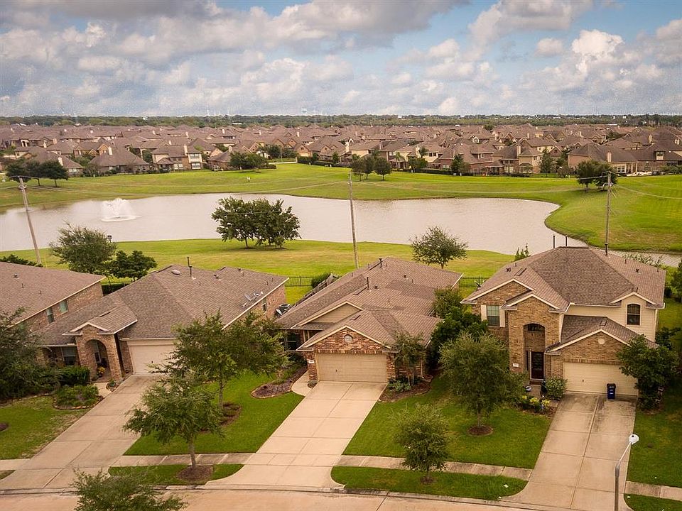 1st image of 4489 Gran Canary Dr