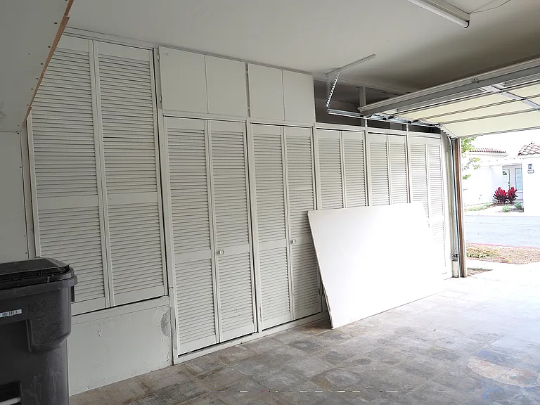 108 Almador — Photo 13