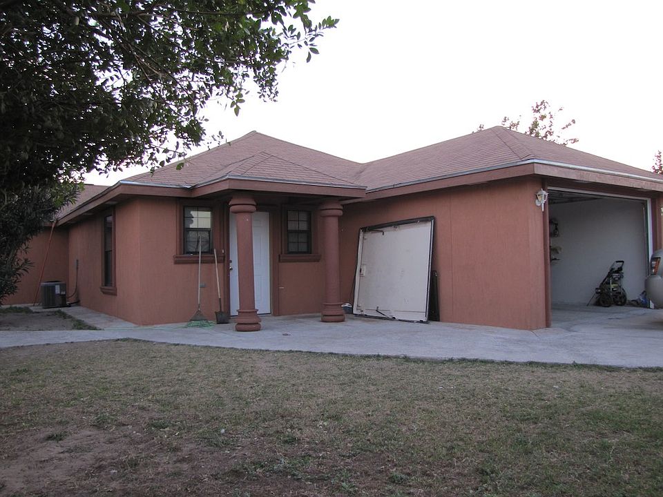 1st image of 7510 La Vista Dr