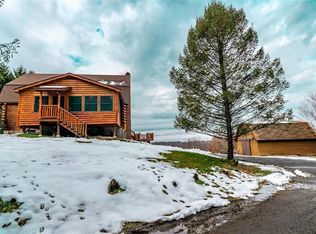 487 Ridge Rd, Campbell Hall, NY 10916